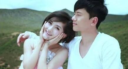 超数码宝贝4.0
