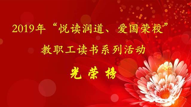 了解奶茶店的奶茶价格越来越高,可以自己在家制作奶茶吗?,获取知识星球平台最新资讯!