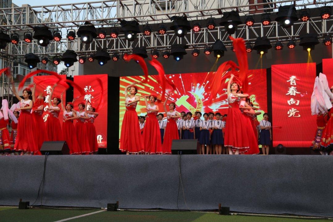 2023濮阳公安“最美基层民警”丨韩荣涛：真情化坚冰 责任谱担当