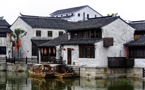 永远的7日之都